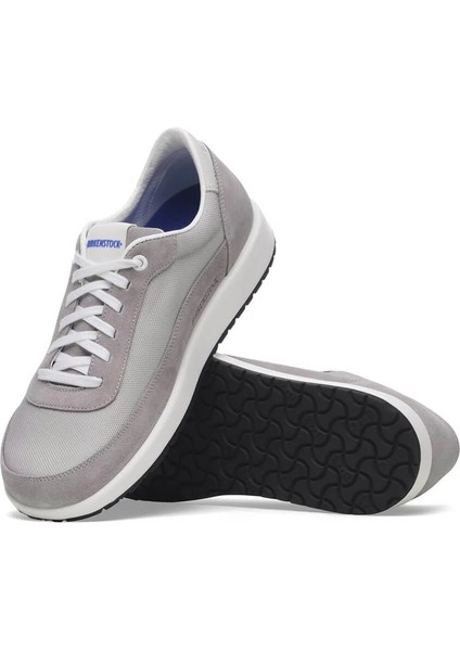 Bırkenstock Honnef Cıty Unısex Ayakkabı 1029629 modelleri