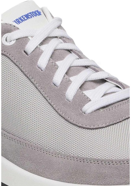 Bırkenstock Honnef Cıty Unısex Ayakkabı 1029629 fırsatları