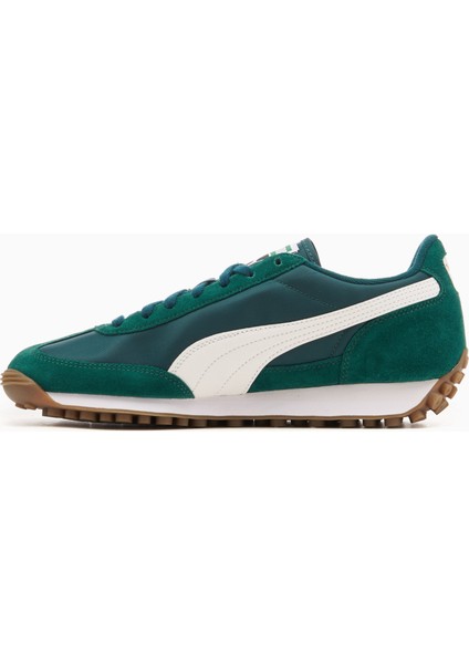 Easy Rıder Vıntage Erkek Ayakkabı 399028-14 fiyatları