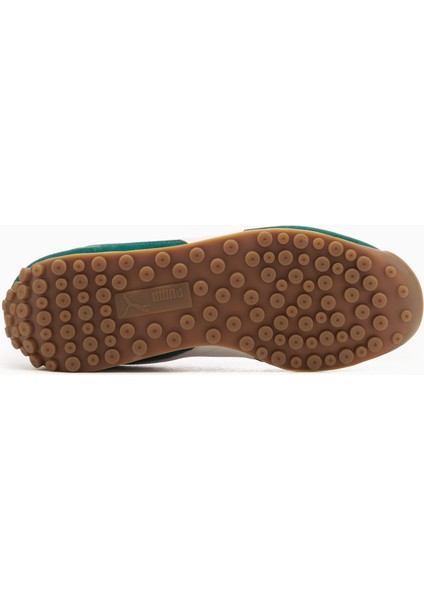 Easy Rıder Vıntage Erkek Ayakkabı 399028-14 fırsatları