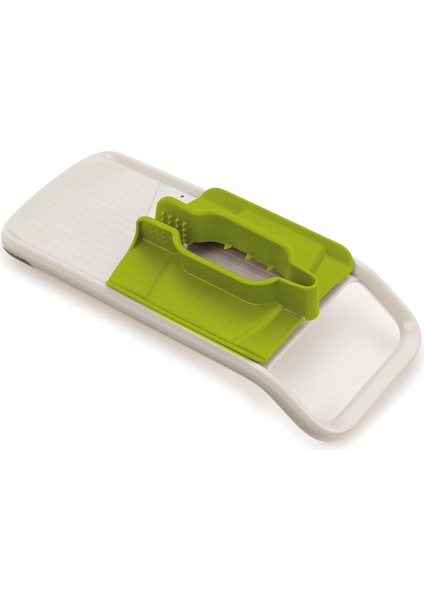 Joseph&joseph Rende 20206