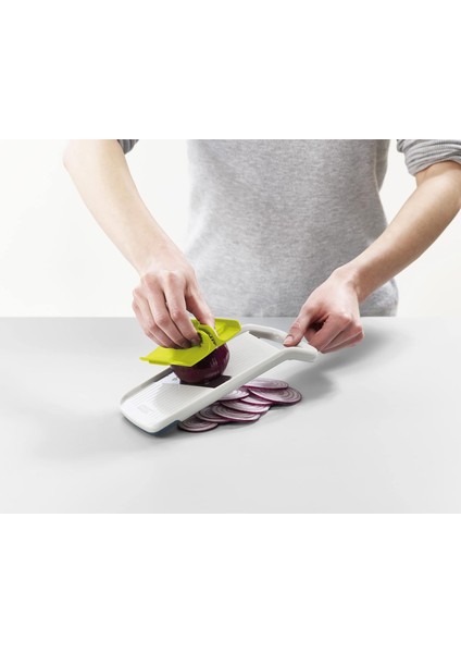 Joseph&joseph Rende 20206 modelleri