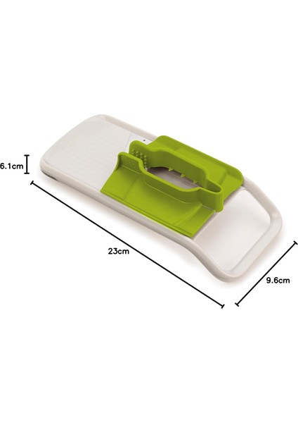 Joseph&joseph Rende 20206 fırsatları