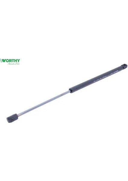 Bagaj Amortisörü C5 Yeni Kod: WA0319 Worthy 8731.F6 612226