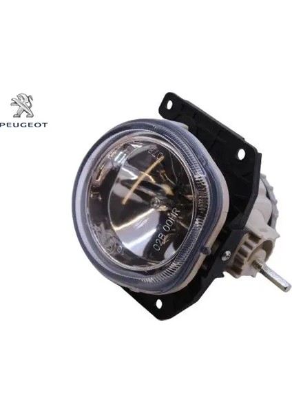 Sis Fari Sağ/sol Bipper(A9) Nemo(A9) Fiorino