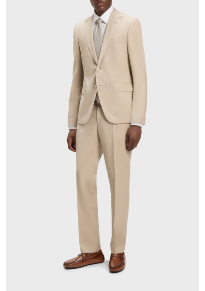 Deri Aksesuar Detaylı Loafer Ayakkabı Erkek Ayakkabı 50548100 210 fiyatları