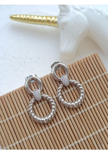 Silver Küpe fiyatları