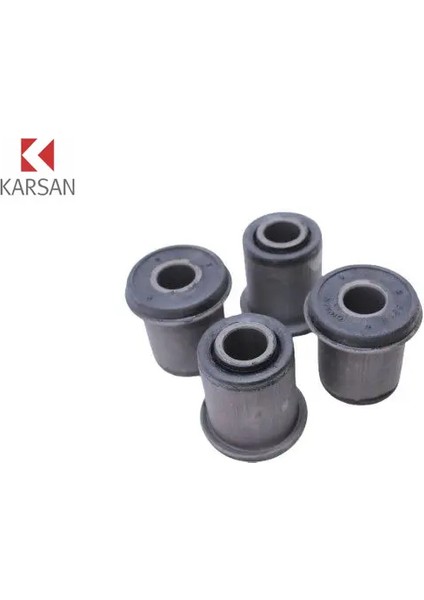 Salincak Burcu J9-PREMIER-J10 ( Çimsan )