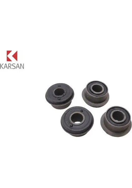 Salincak Burcu Bücür J9-PREMIER-J10 Karsan K356106