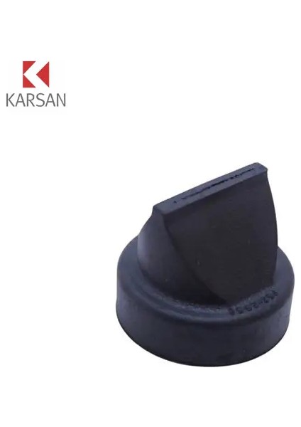 Hava Filtresi Toz Ağzi Jest Karsan 1015083AA