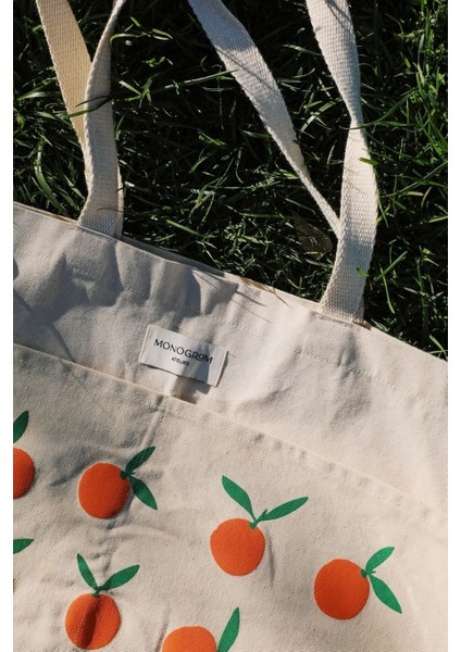 Şık ve Kullanışlı Bej Hafta Sonu Çantası, Hafif ve Dayanıklı Tasarım fiyatları