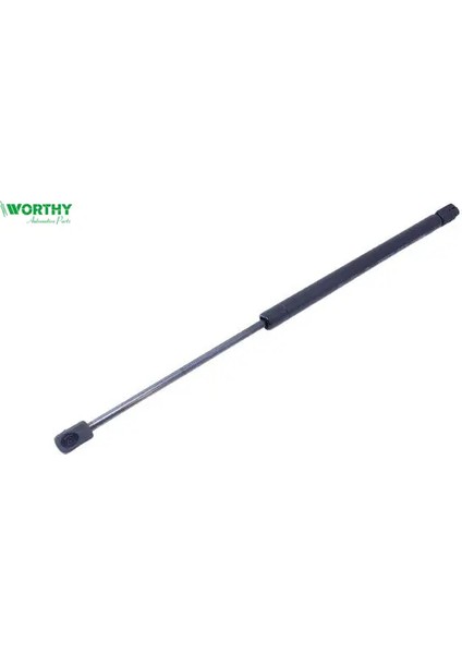 Bagaj Amortisörü Samara Worthy 21086308010 613119