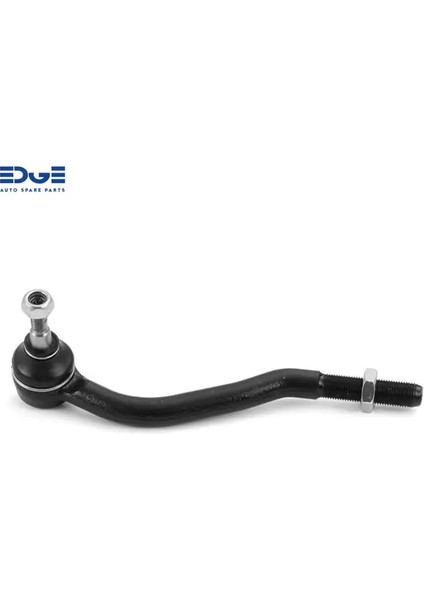 Rot Başi Sol C5 04> Edge 3817.59/ AYD01841 Cıtroen E57396E