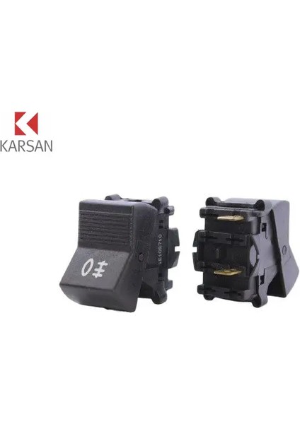 Arka Sis Fari Butonu_rj9 Karsan 655290.05 K611901