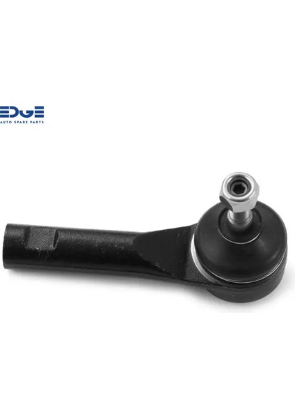 Rotbaşi Sağ Doblo Iii - Combo D- 500 L 13> Edge 77365224/ AYD09246 E64801E