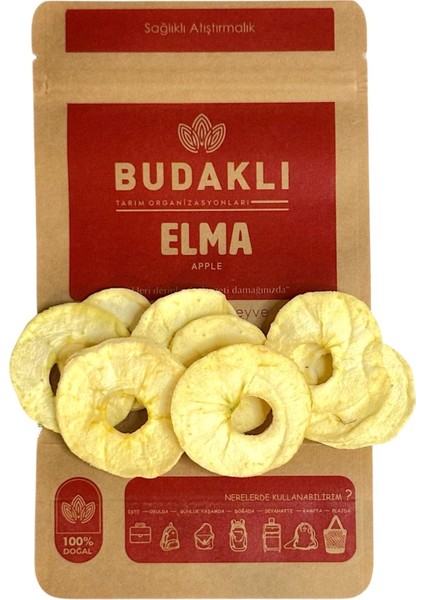 Elma Kurusu 100 Gr fiyatları