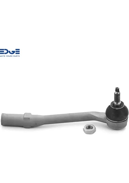 Rotbaşi Sağ Citroen C3 Ii (Sc_) (11.2019/->)