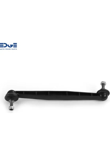 Z Rot Peugeot 306 Plastik Tip (L:300) Edge AYD01403/ 508738/ 508742 Peugeot E56958E