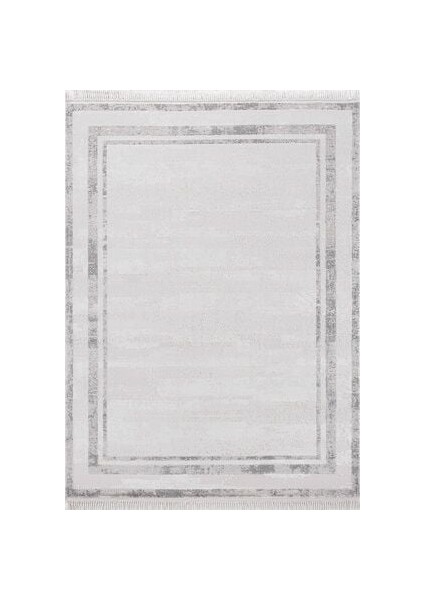 Kadem 070A fiyatları