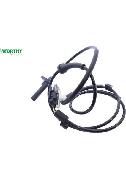 Abs Sensörü Arka Sol Transit V347 2006->