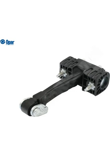 Kapi Gergisi Ön Expert Iv Traveller Opar 9808070580 9808070580