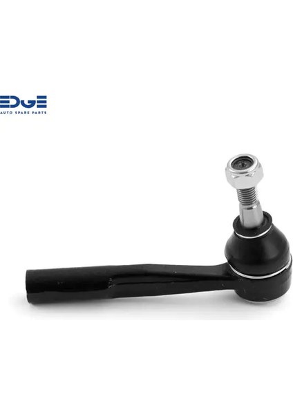 Rotbaşi Sağ Vectra C 02-> Edge 1603228/ 93172255/ AYD01866 E57421E