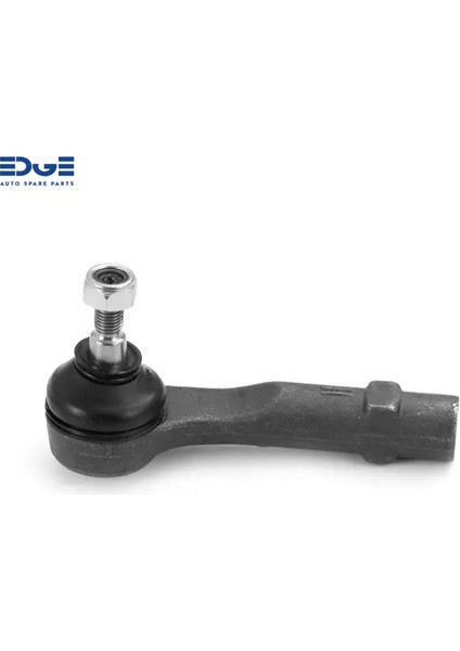 Rotbaşi Sol C4 Picasso 2006-> Edge 3817.71/ AYD07358 Cıtroen E62913E