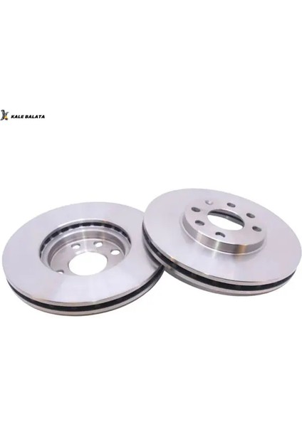 Fren Disk Aynasi Ön Astra G 1.4/1.6 98-07