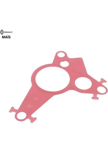 Fren Vakum Pompa Conta Master Iii-Movano B 2.3dci M9T/M9R 10->