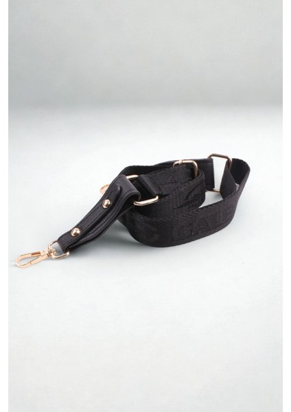 Siyah 5 Bölmeli Günlük Kadın Omuz Çantası, Şık ve Kullanışlı Tasarım modelleri