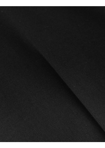 Slim Fit Pantolon