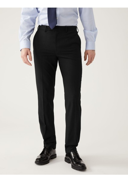 Slim Fit Pantolon fiyatları