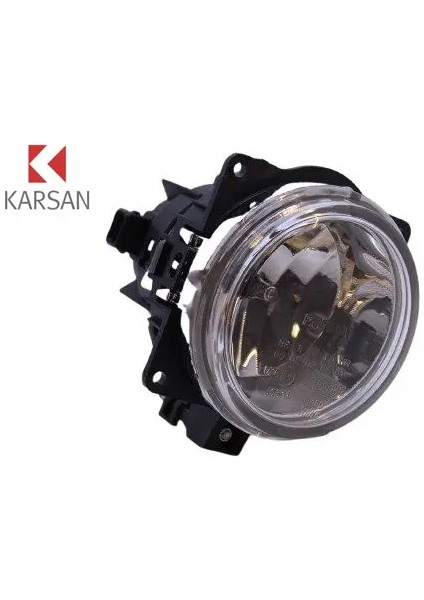 Ön Sis Fari Lambasi Jest Karsan Kprt 6015003AA