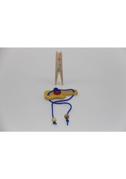 Eğitici Zeka Oyunu, Matematik ve Gitar Temalı Öğrenme Oyunu, Çocuklar Için Eğlenceli