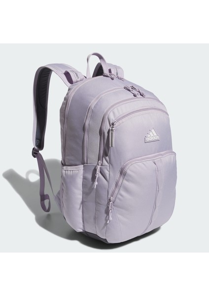 Adıdas Prıme 7 Unısex Sırt Çantası IU7724