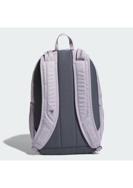 Adıdas Prıme 7 Unısex Sırt Çantası IU7724 fiyatları