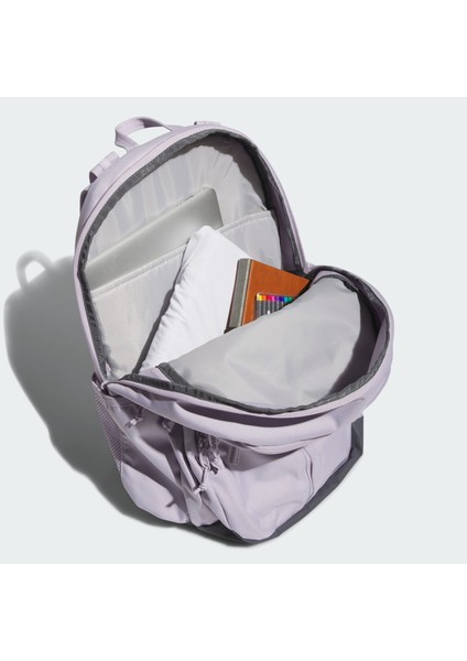 Adıdas Prıme 7 Unısex Sırt Çantası IU7724 modelleri