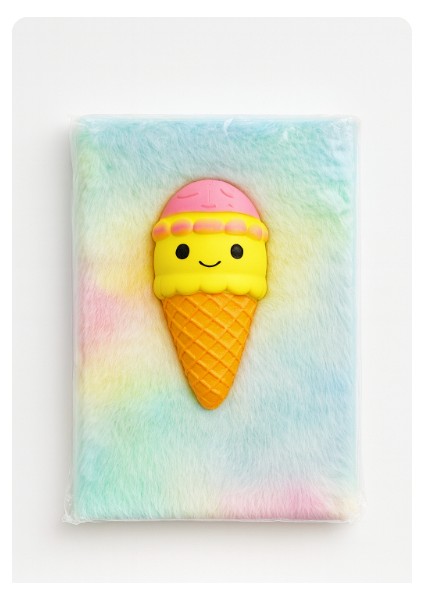 Tüylü Defter Sukuşi- yumuş defter-Çizgili defter fiyatları