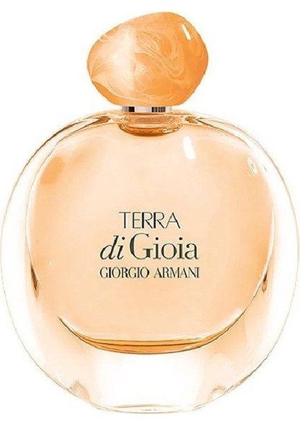 Gıorgıo Armanı Terra Dı Gıoıa Edp Kadın Parfüm 100 ml fiyatları
