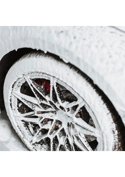 Autoglym Polar Blast 2,5lt Yoğun Köpük Battaniyesi Şampuan modelleri