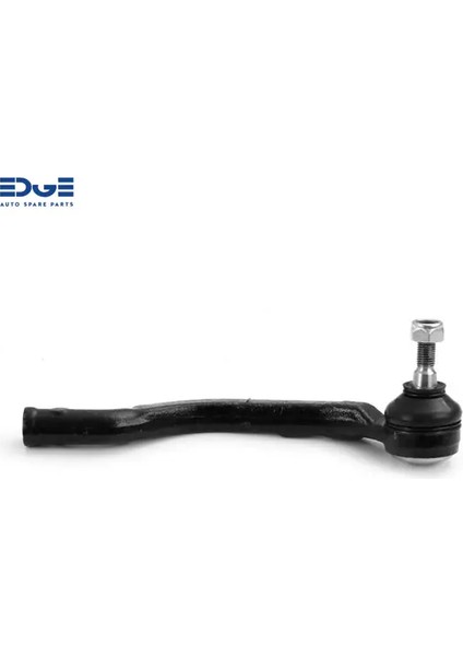 Rotbaşi Sağ Renault Laguna Edge AYD03361/ 485207921R E58916E