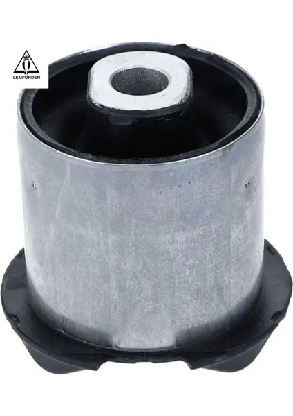 Salincak Burcu Onun Arkasi Alt Sag Sol Discovery 3 4 L319 Range Rover Sport I L320