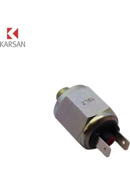Fren Stop Müşürü PREMIER-J10 Karsan A451101
