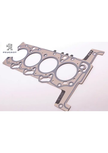 Silindir Kapak Contasi 1.2mm Boxer-Transit V347