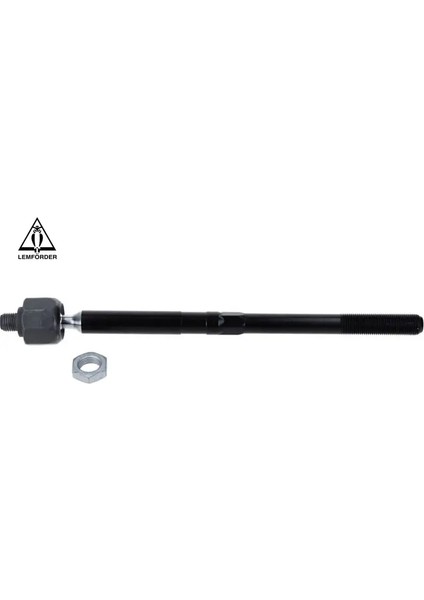 Rot Mili Focus Ii Iii 05=>17=>cmax 2003-2019 Kuga 08=>19=> Transit Connect V408 13=>