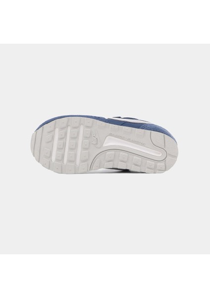 Nıke Bebek Ayakkabı CN8560-406 fırsatları