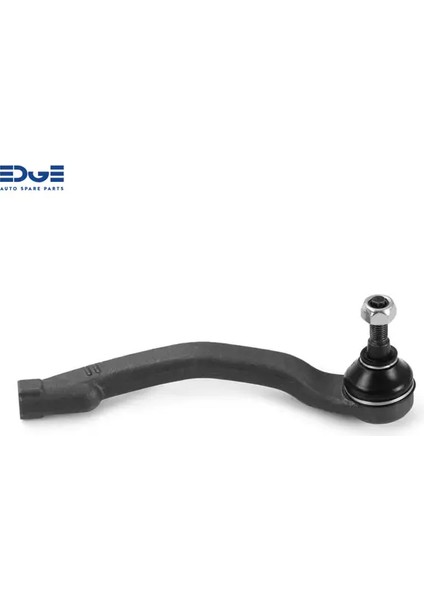 Rotbaşi Sağ Megane Ii 2003-> Edge 7701474796/ AYD03410 E58965E