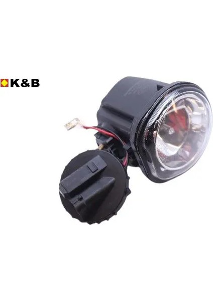 Sis Fari Ampullü Fiorino-Doblo-Albea-Linea-Ducato-Boxer Iii-