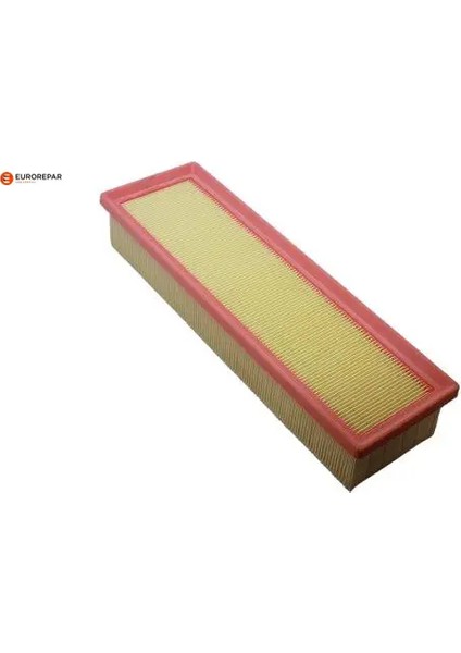 Erp Hava Filtresi 1007/207 TU3A Eurorepar 1444.SW/ 1680328680 Cıtroen, Peugeot E147298