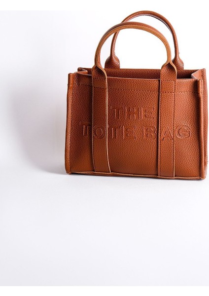 Kadın Siyah Uzun El ve Omuz Askılı Ayarlanabilir Deri Çanta